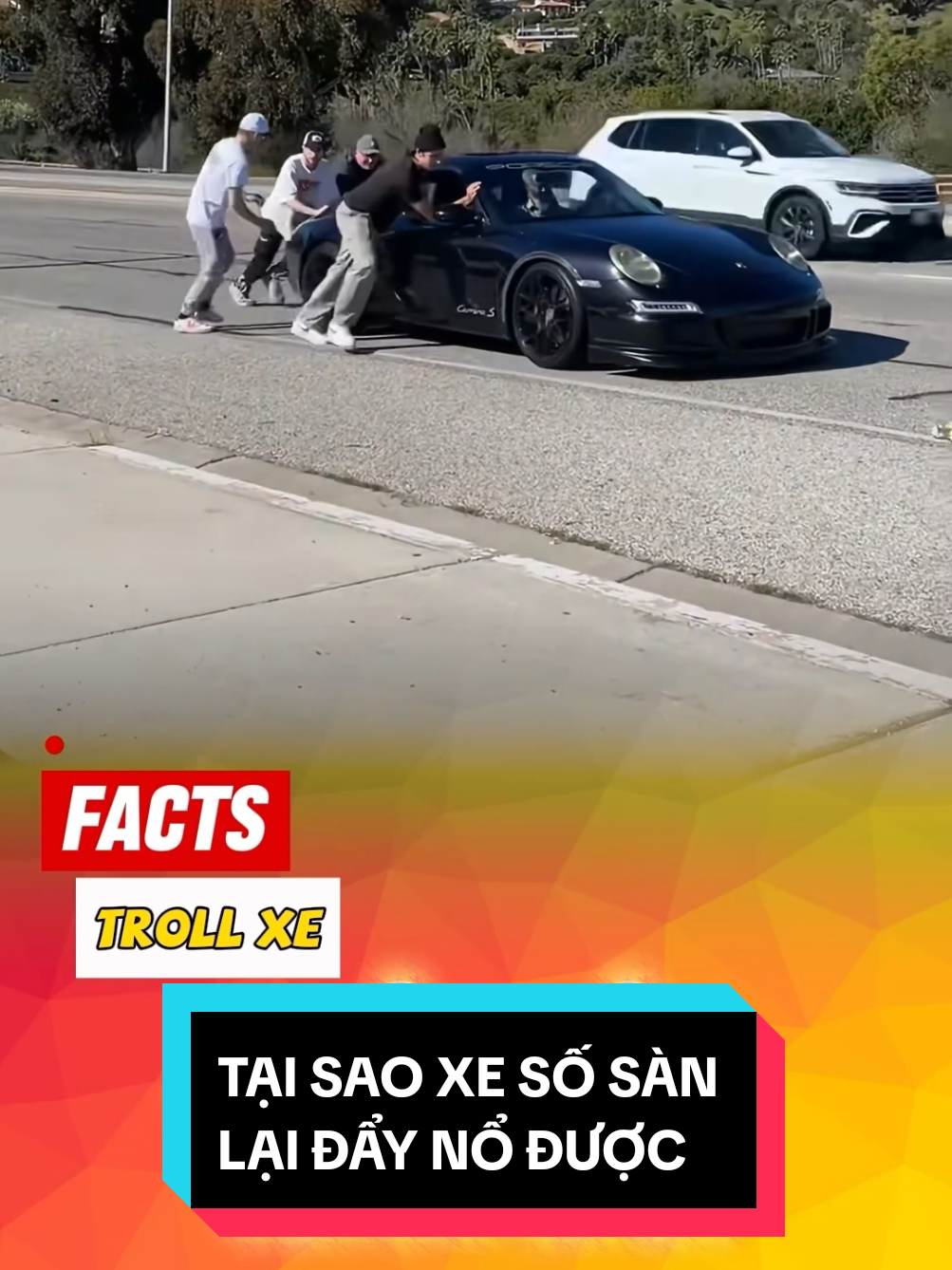 @TROLLXE OFFICIAL