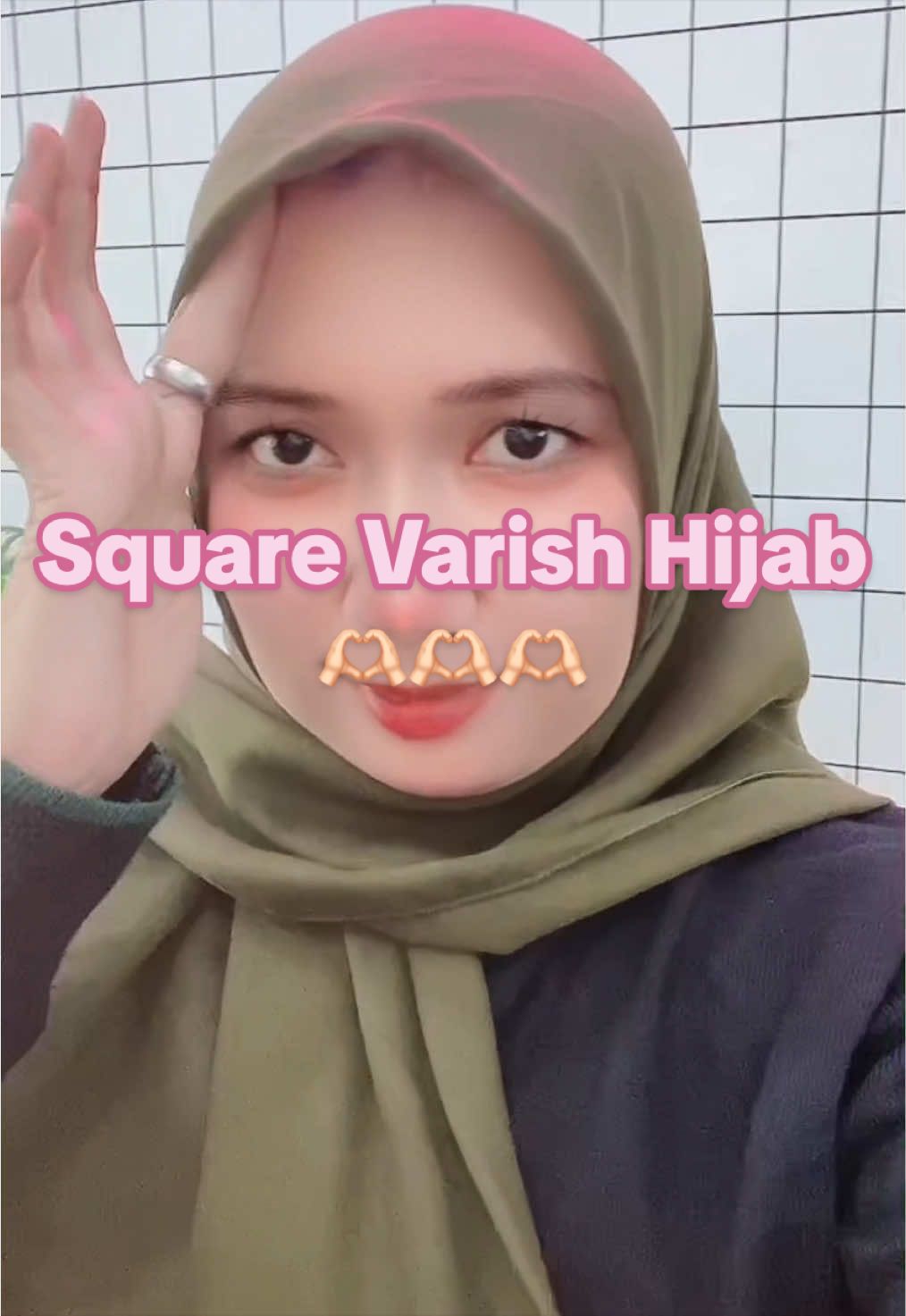 @arrumabrisamcool