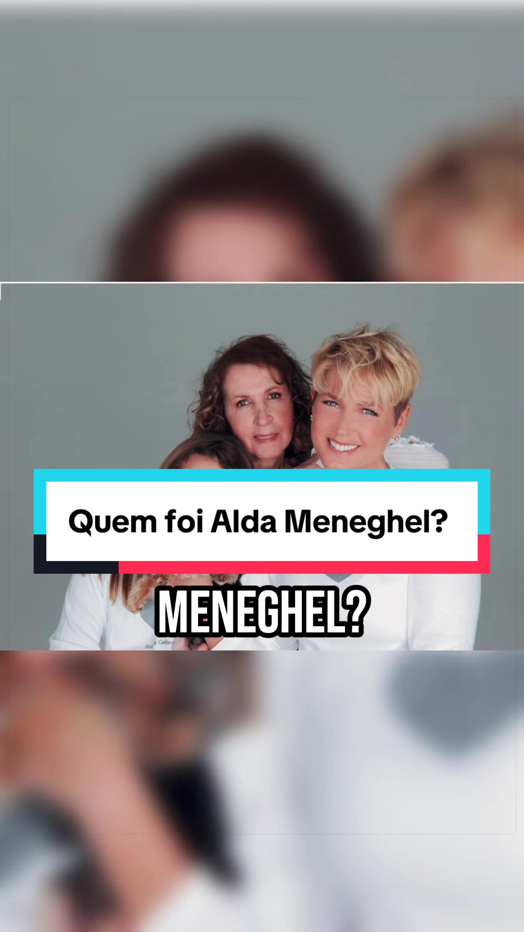@Desvendando Famosos