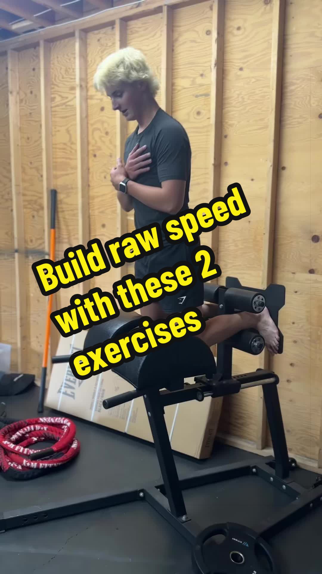 @CoachJordan10