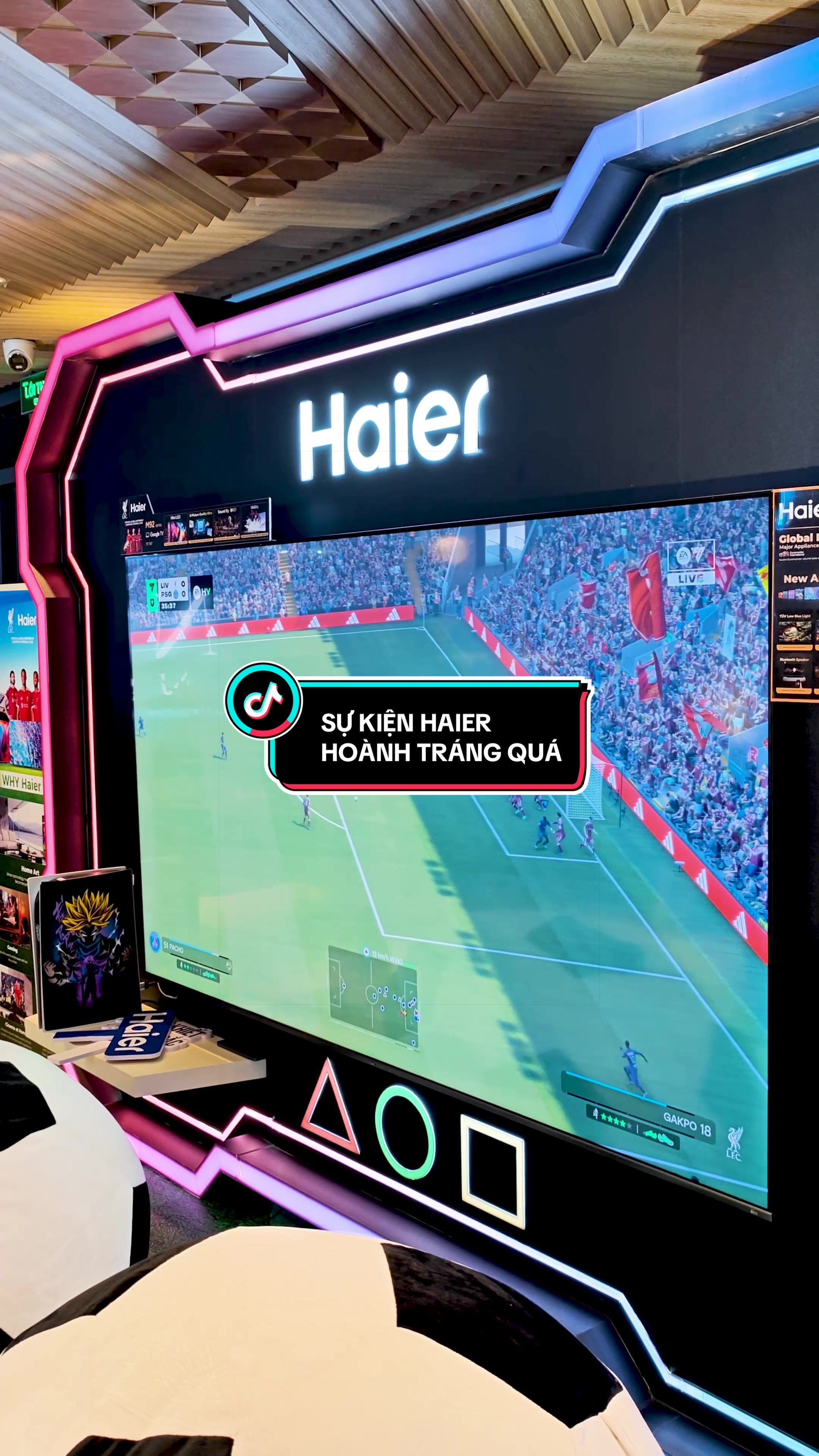 @Dương Dê Reviewer ✅