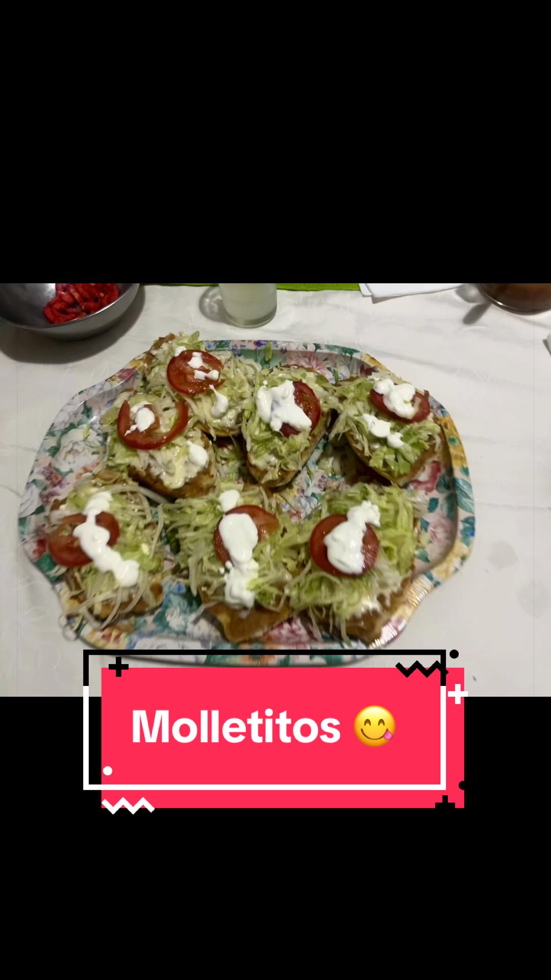 @Capi_Gloria