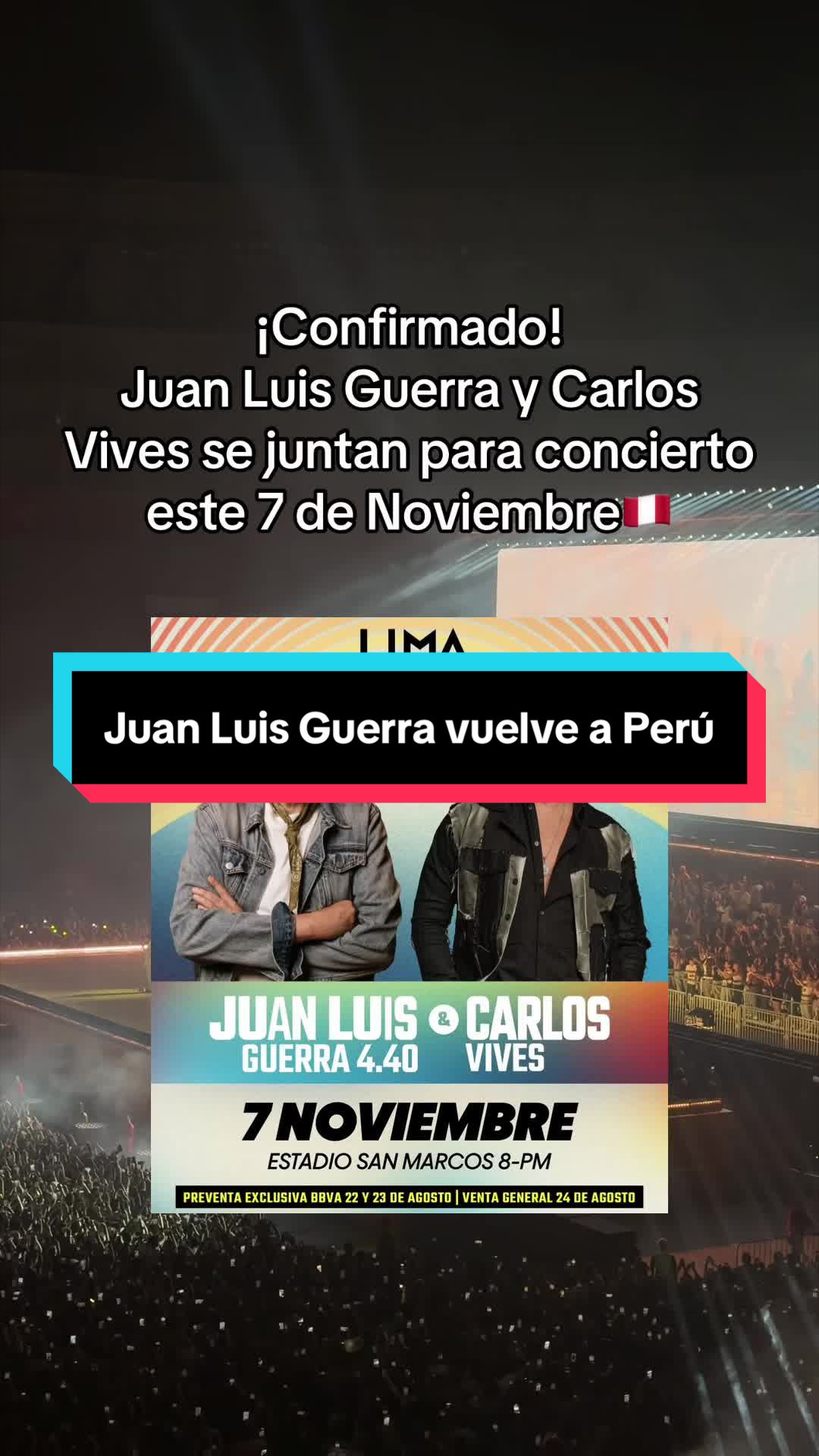 @El Chico de las Fechas