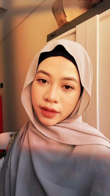 @iamegamei