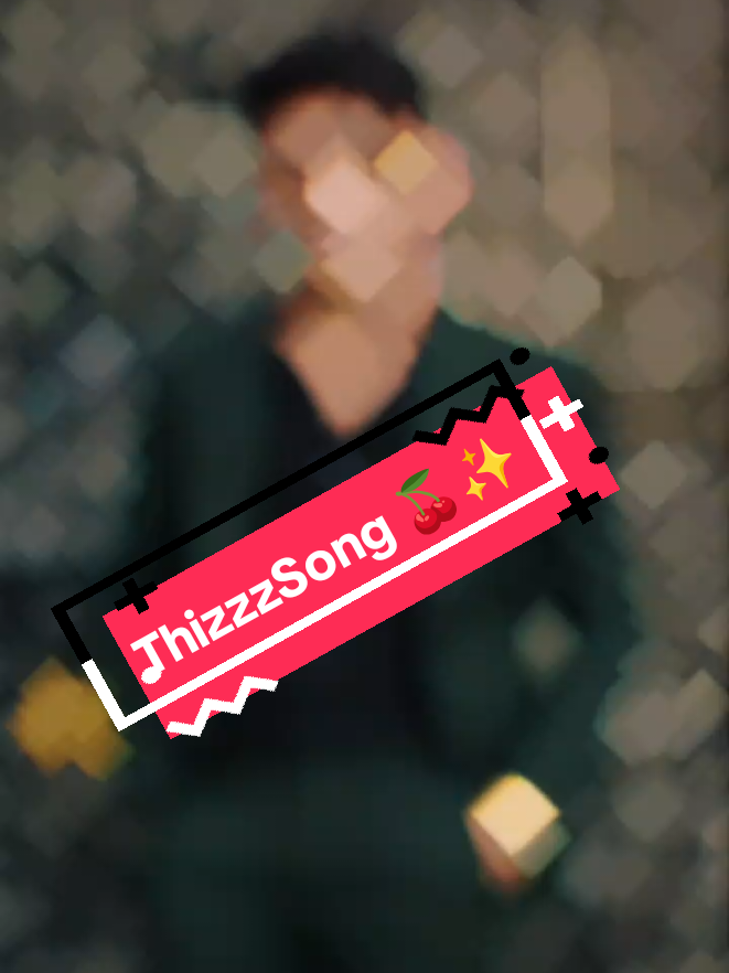 @๐ด๐ โ ๐น ๐ ๐ ๐ ๐-๐ณ๐๐โก