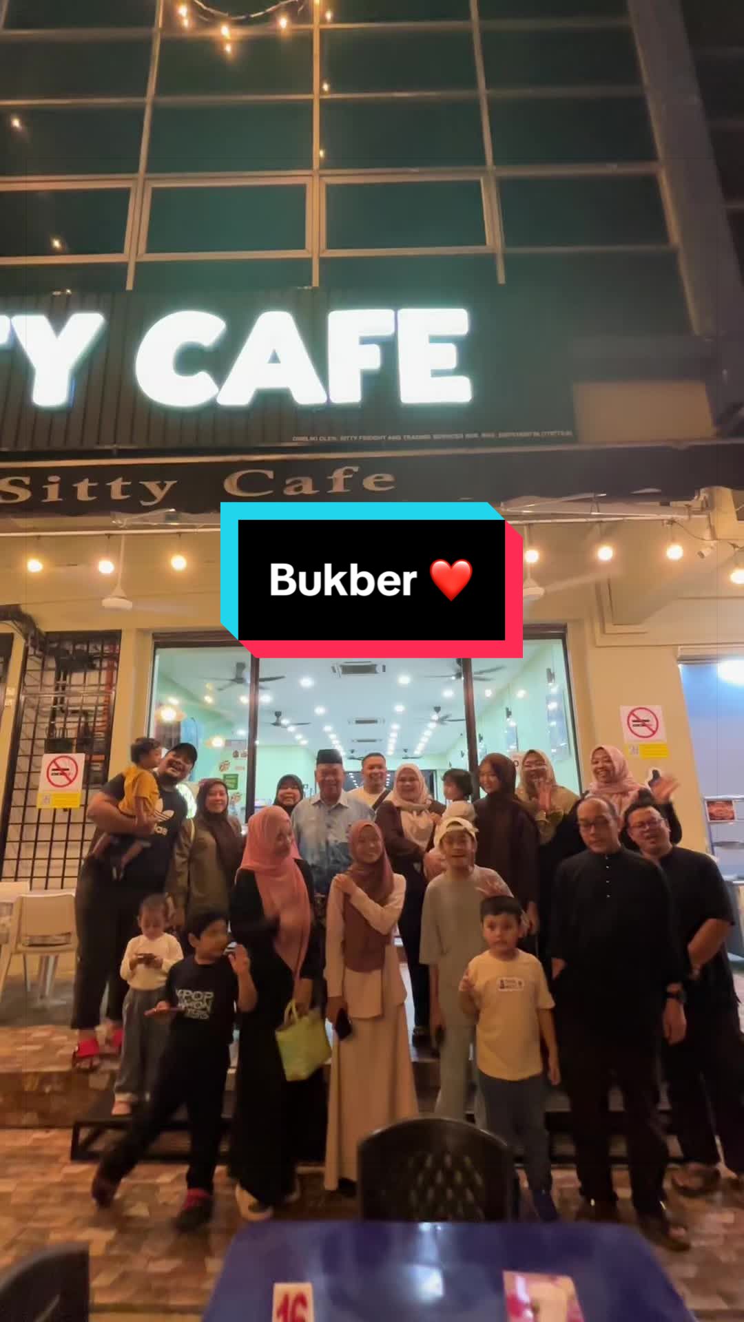 @sitty.cafe