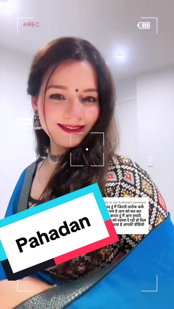 @pahadi_diva