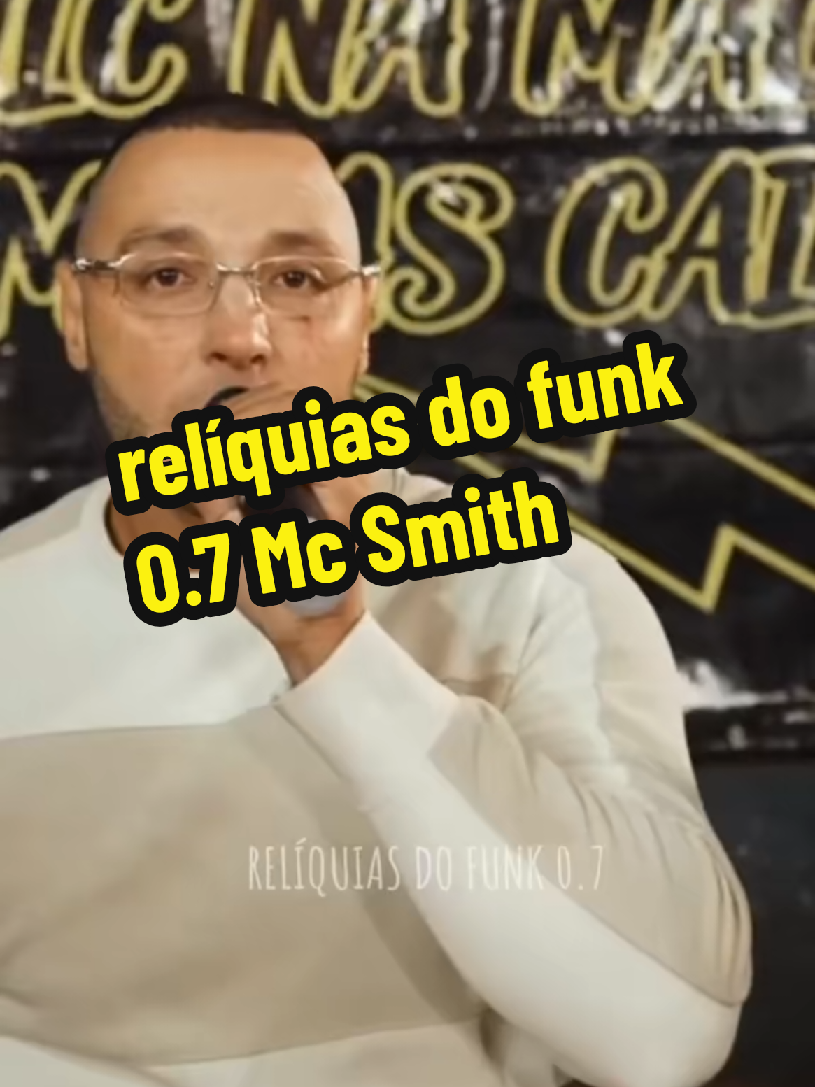 @ƦEŁŁQUłλ$ ÐØ ₣U₦ƙ 0.7