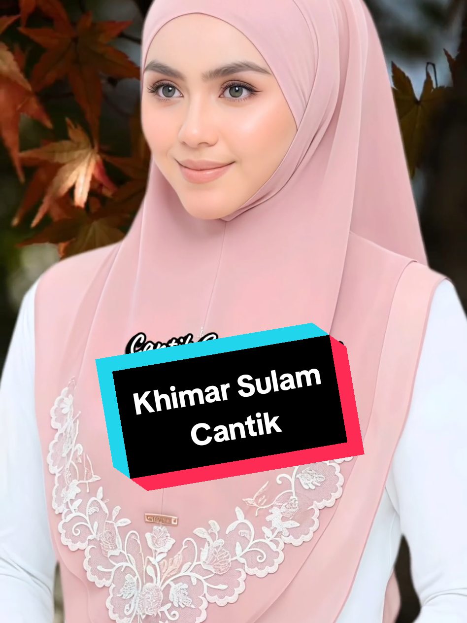 @@Nall.tudung