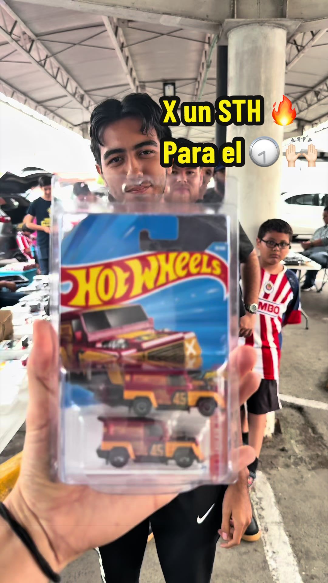 @Alcantar Wheels