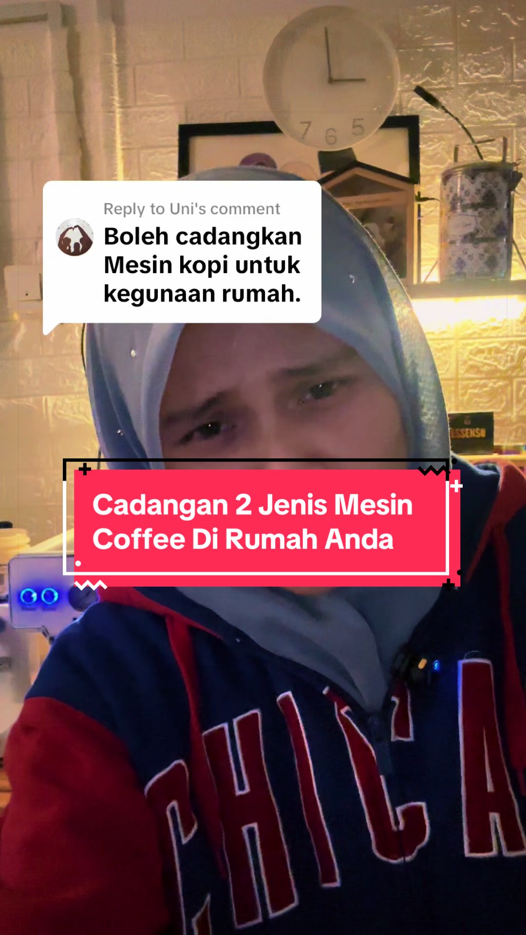 @Akak Bukan Barista