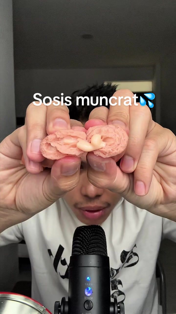 @nasigoyenk7