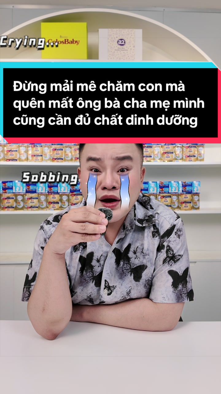 @Phúc Mập Hay Kể