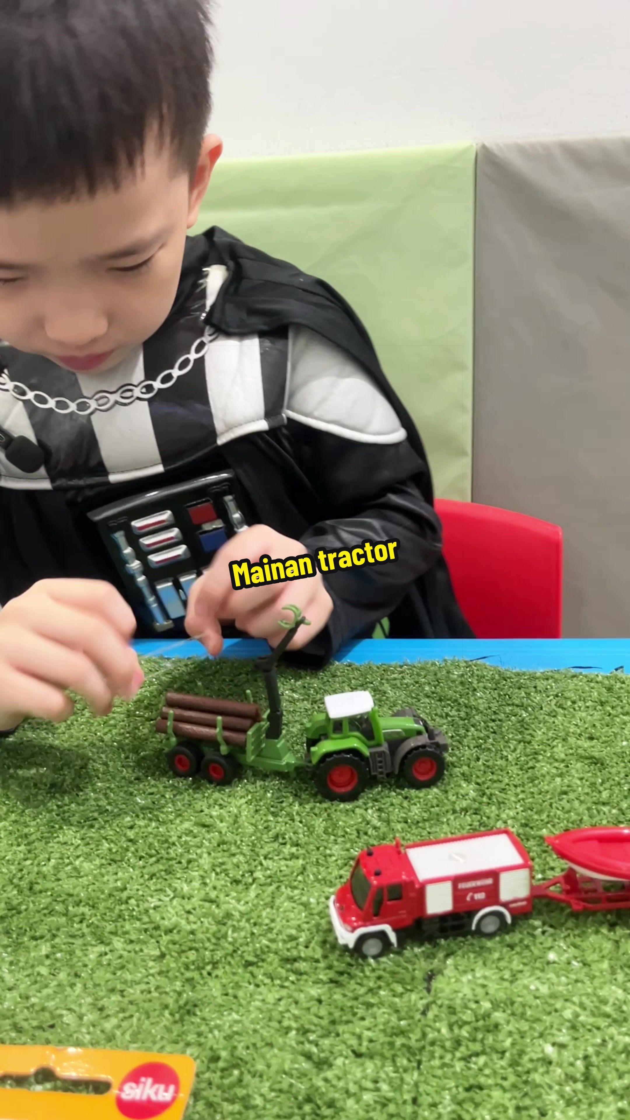 @Playland.toys.review