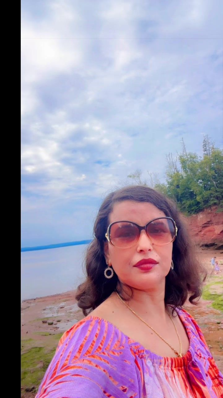 @Bamila Sharma