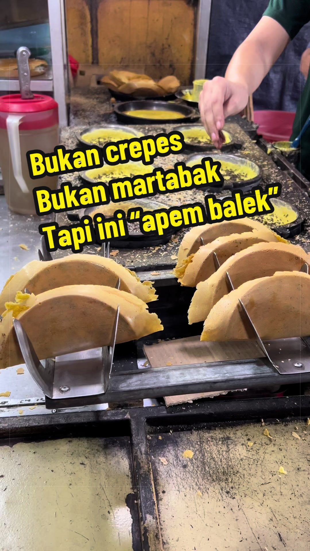 @kartikapicks_