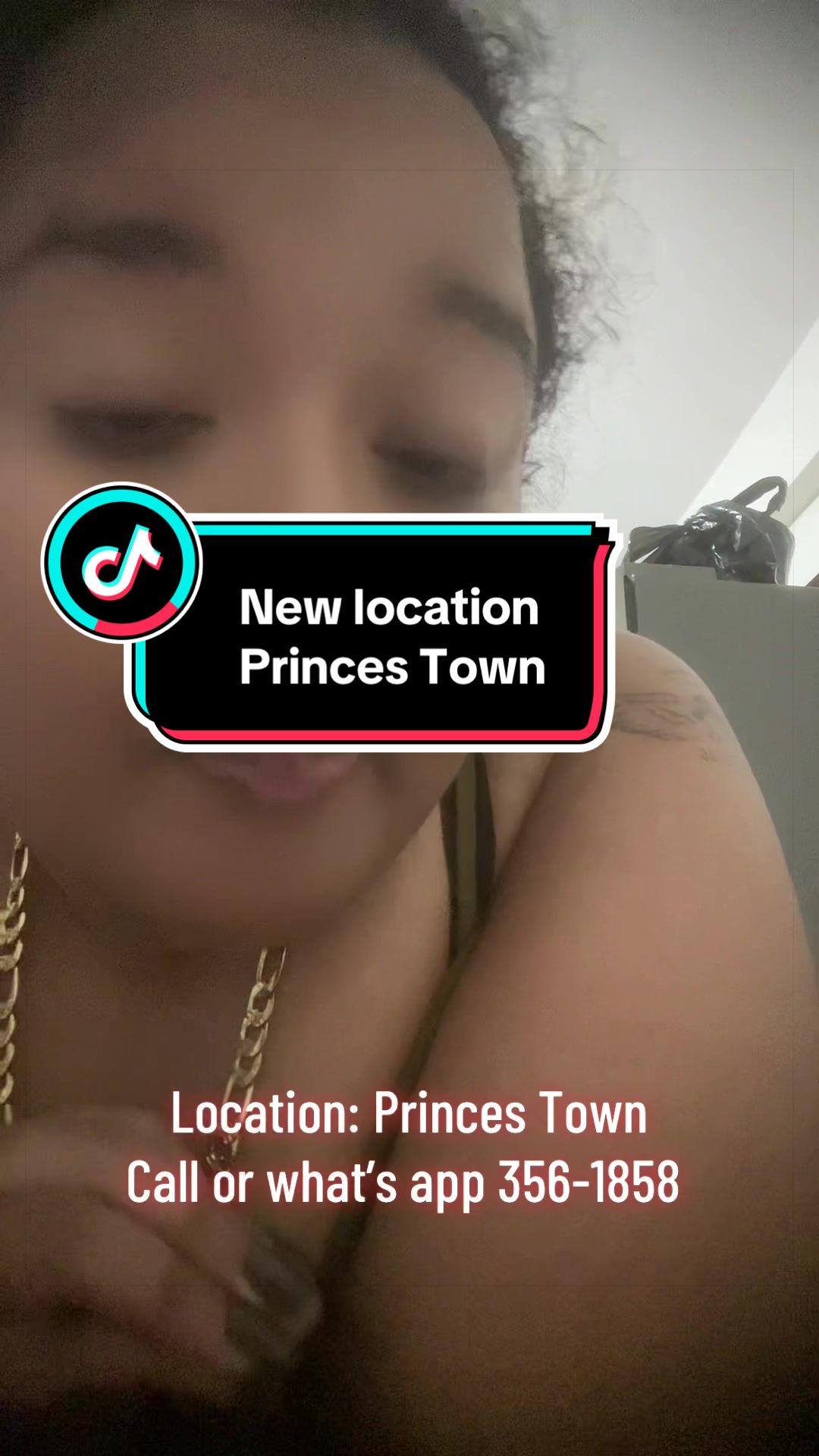 @the_beautyloft📍South Trinidad