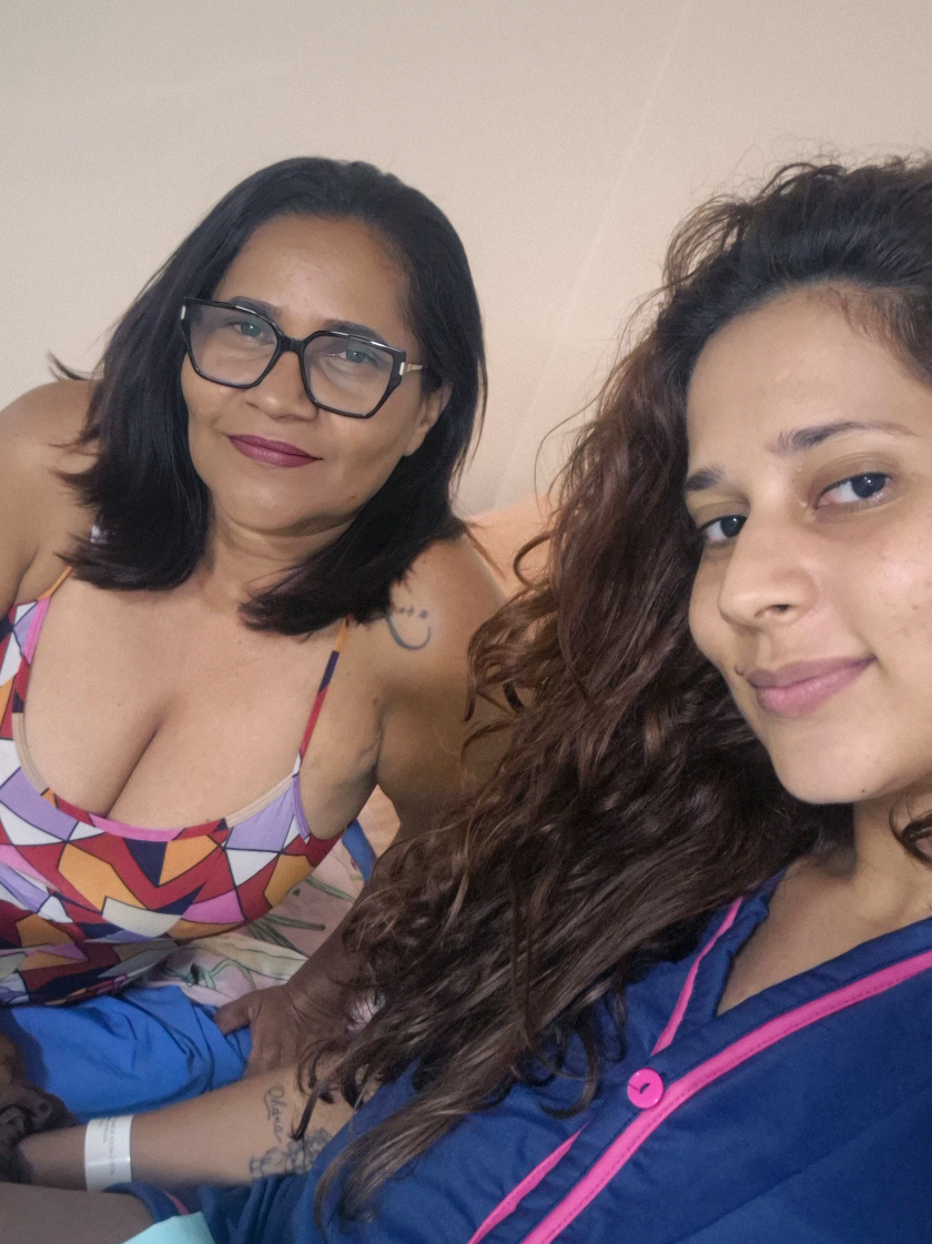 @Safira