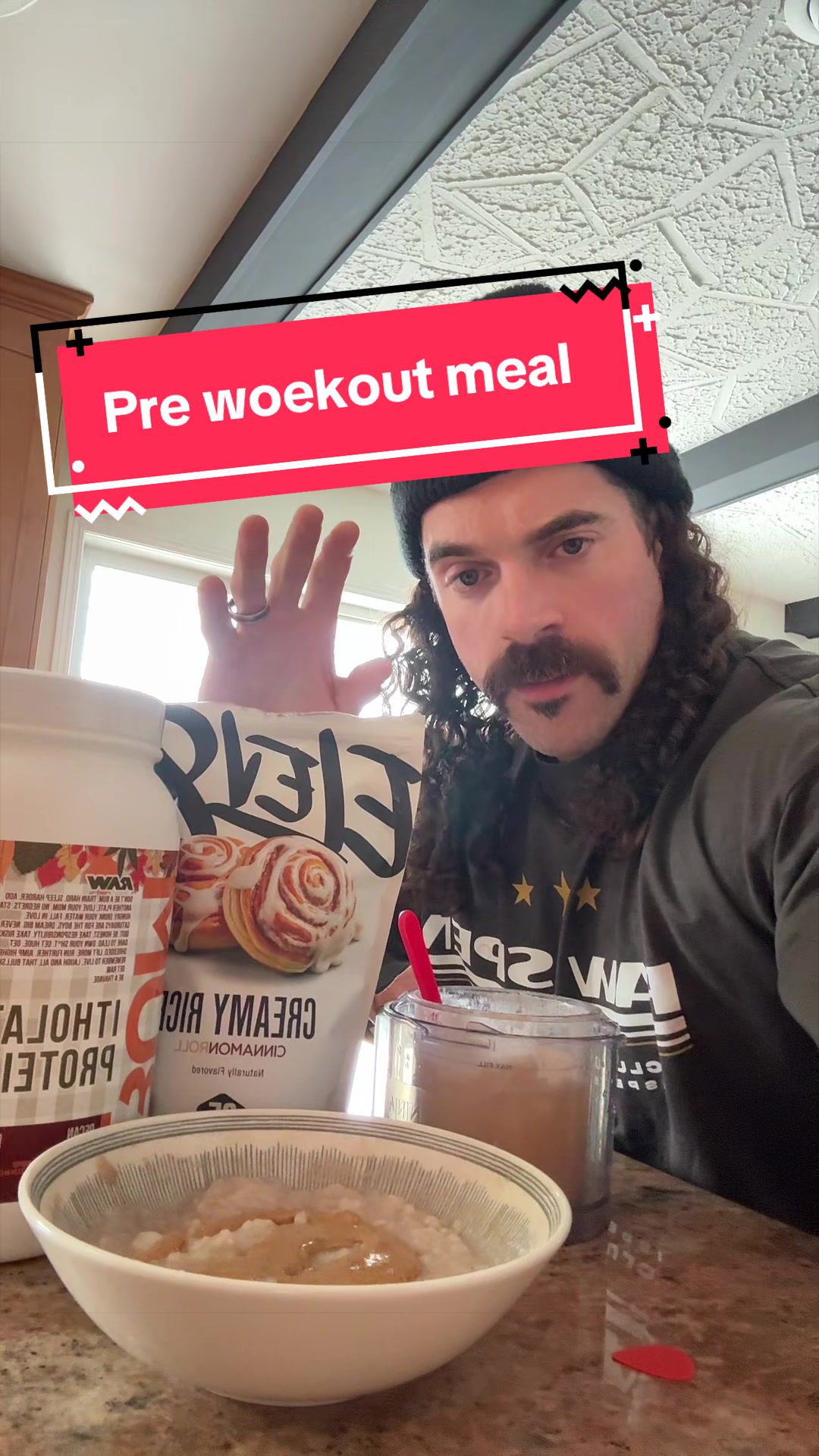 @Andr&eacute;.The.Vaillant