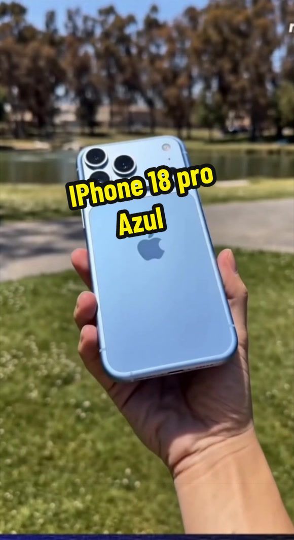 @Rafa_Tech /🤖