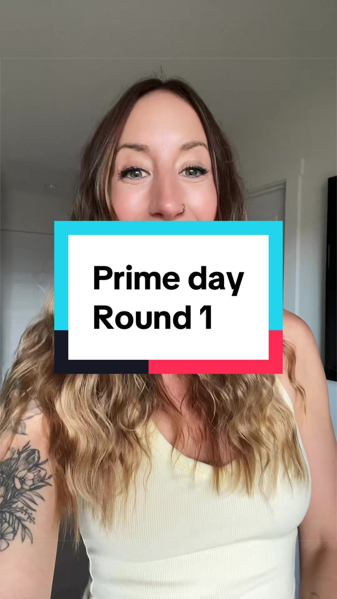 @{Danielle}Canadiandealfinder🍁