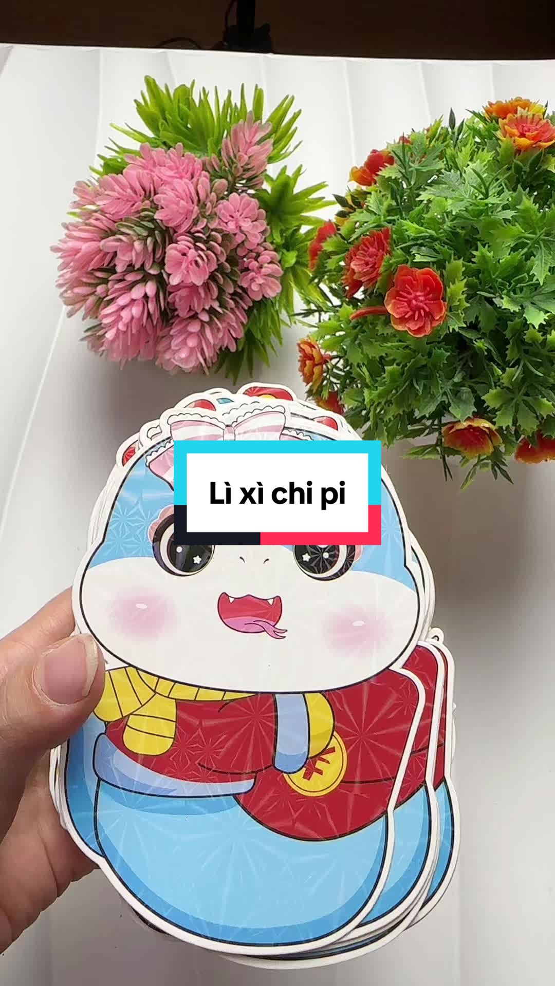 @C&ocirc; g&aacute;i họ Đinh