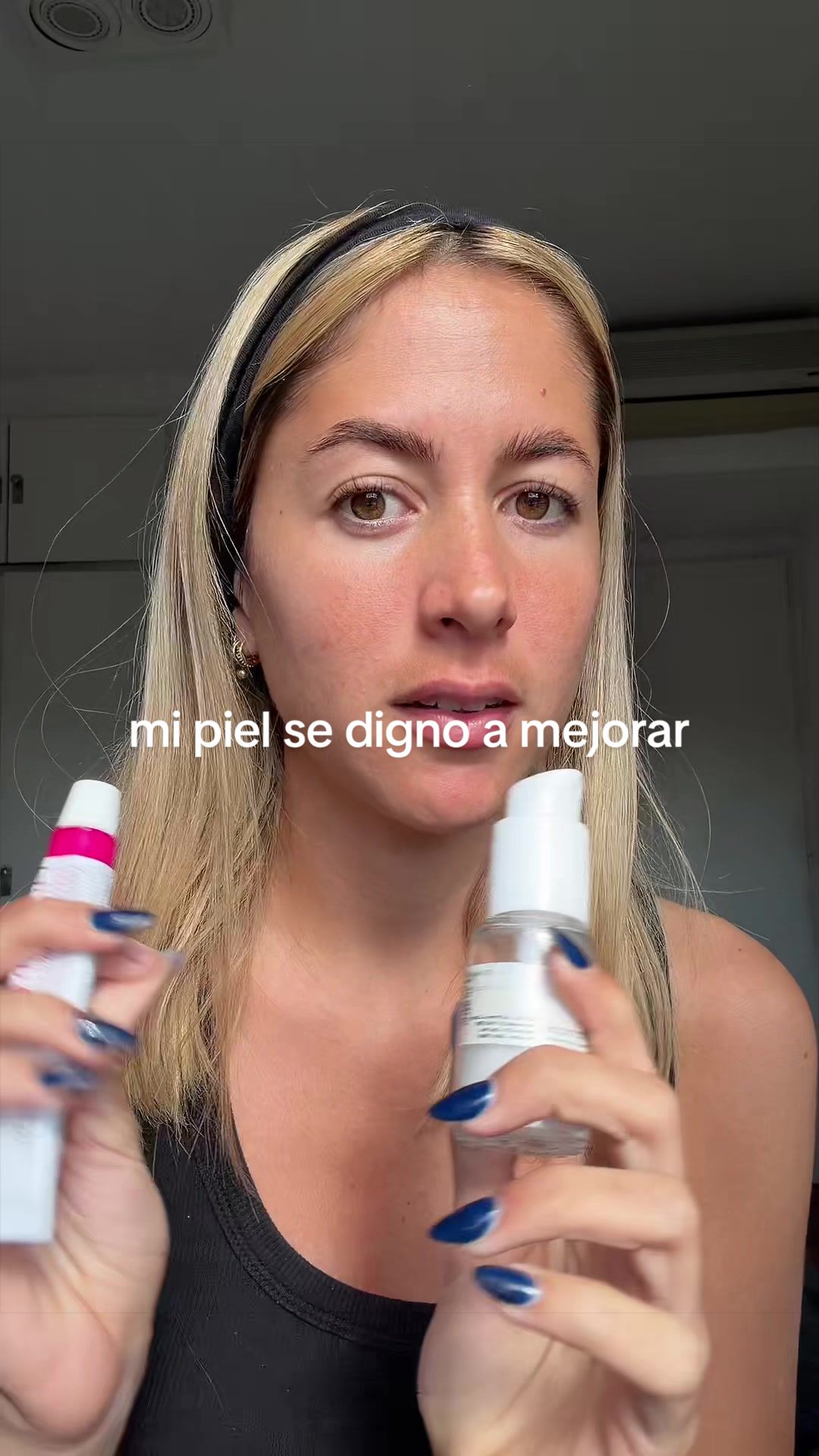 @JuanitaBoccardo