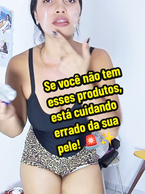 @JessykaMorgana