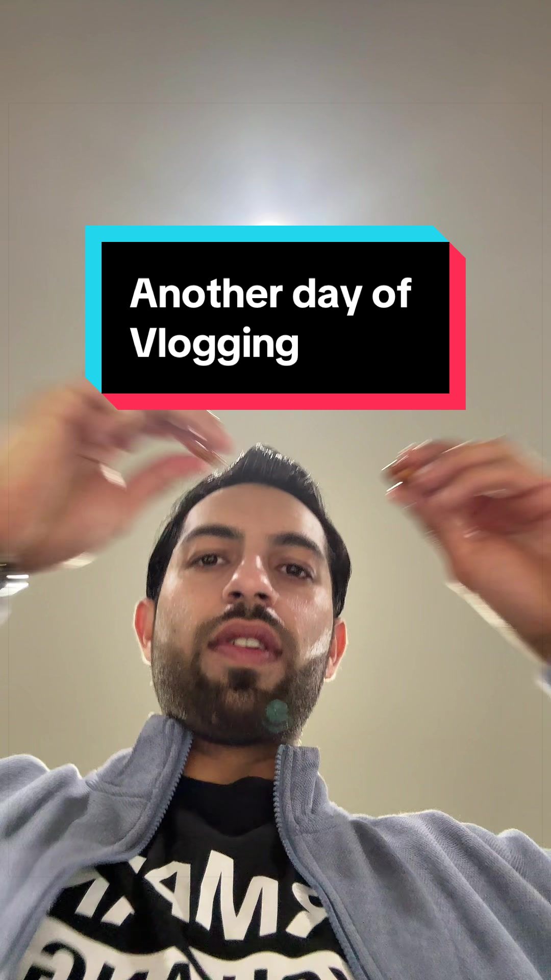 @Rahul Sachdeva