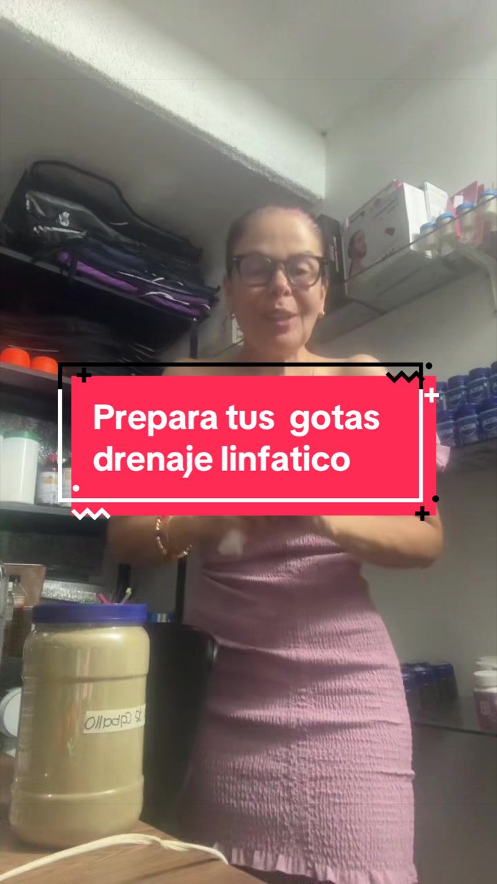 @Adelgace Colombia