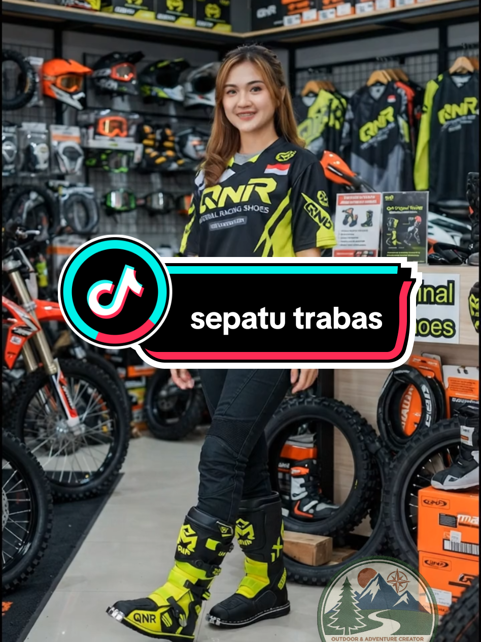 @Febry Saputra