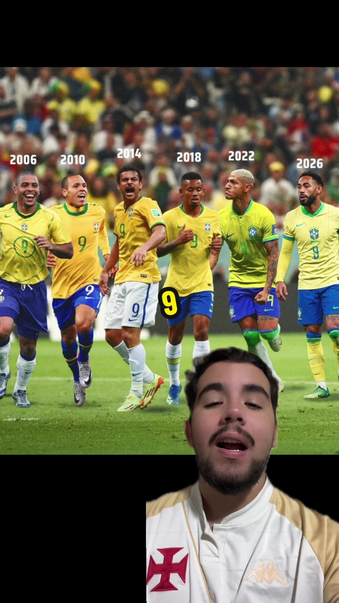 @Léo Vieira