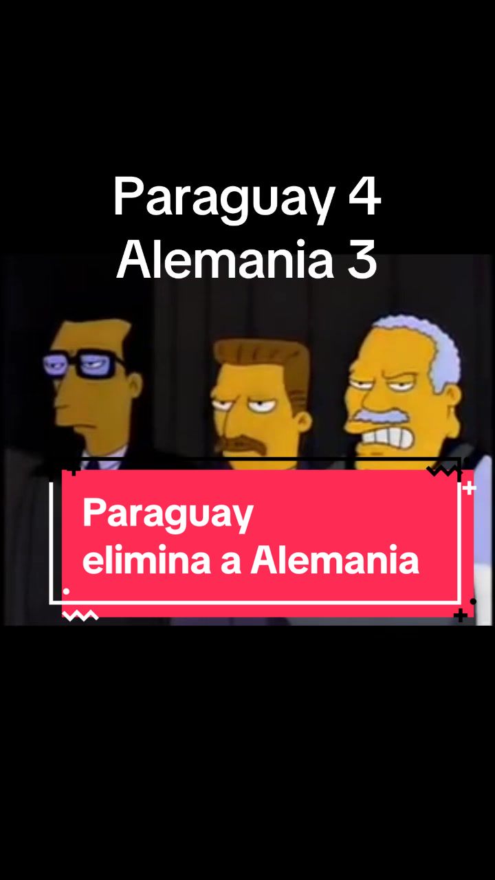 @LV