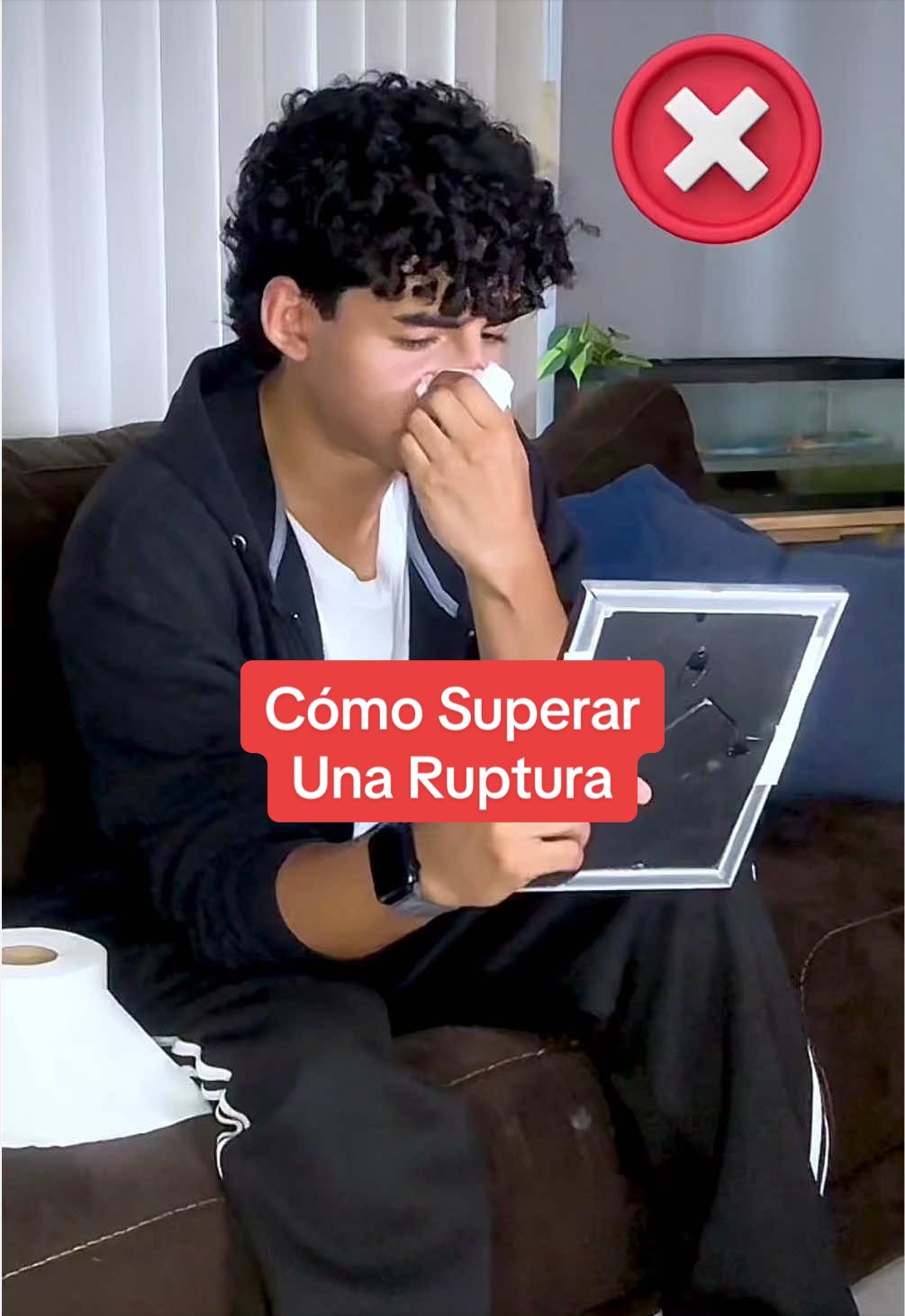 @Rafunk Oficial