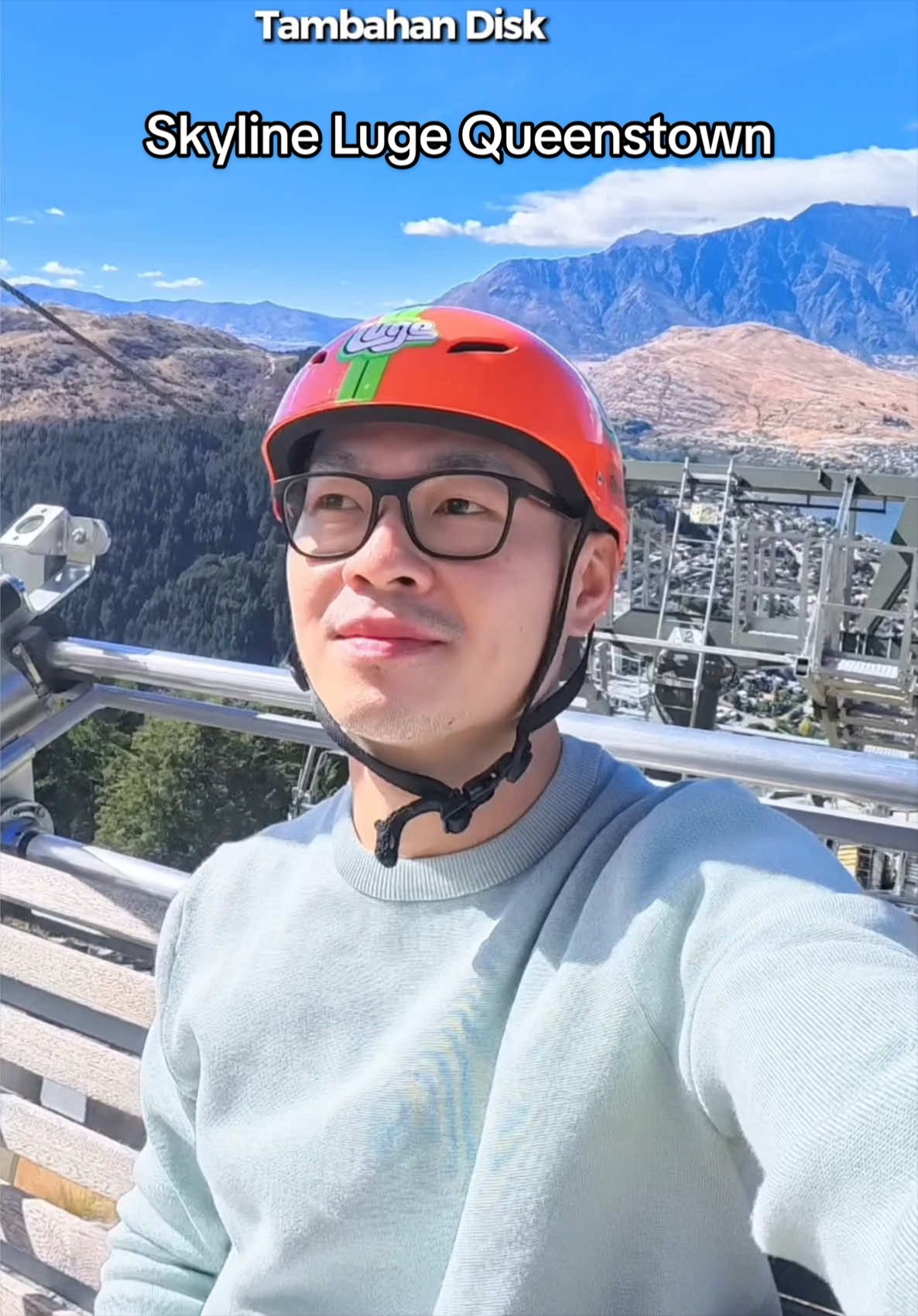 @Jeffri Leo | IG @JKTDelicacy