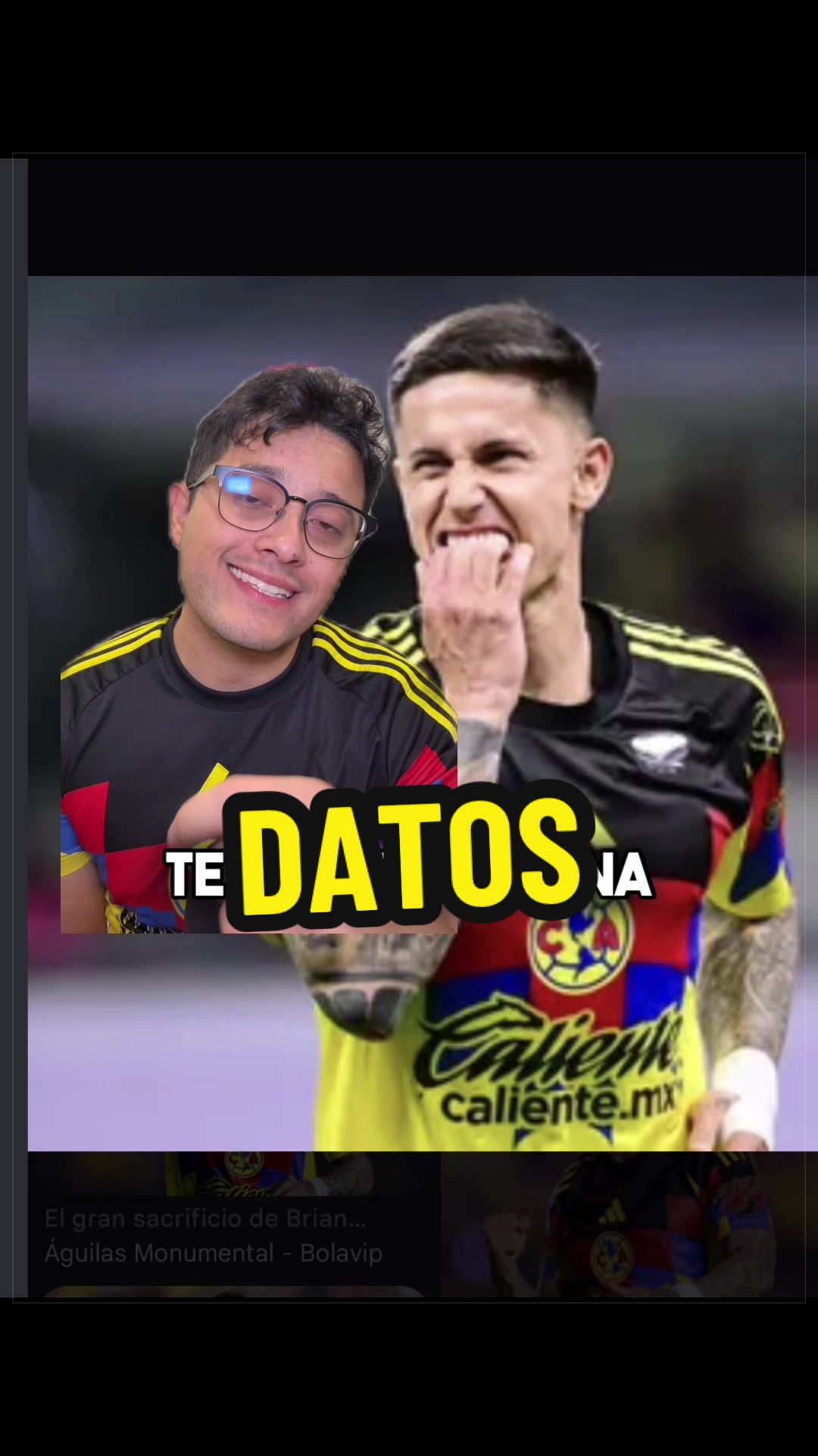 @David Escuadra