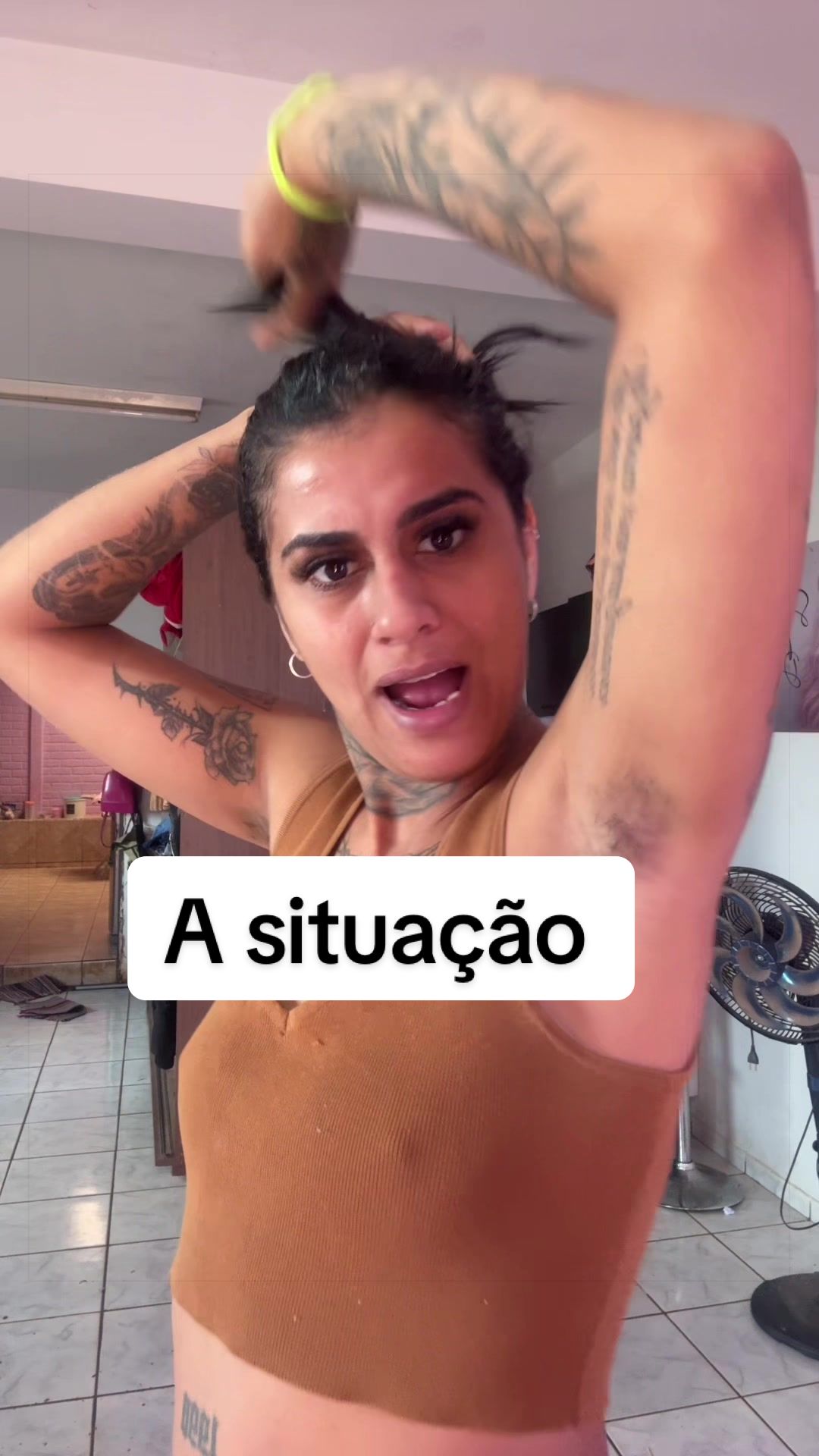 @Casal bonnie e clyide