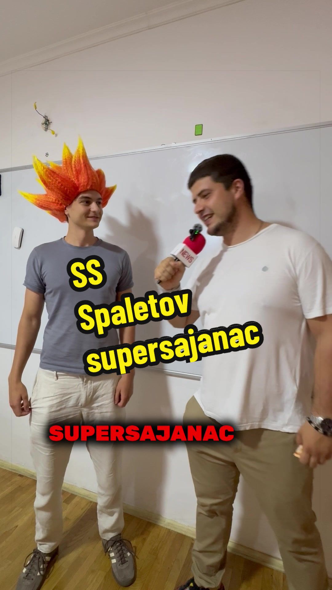 @Stefan Spalevic
