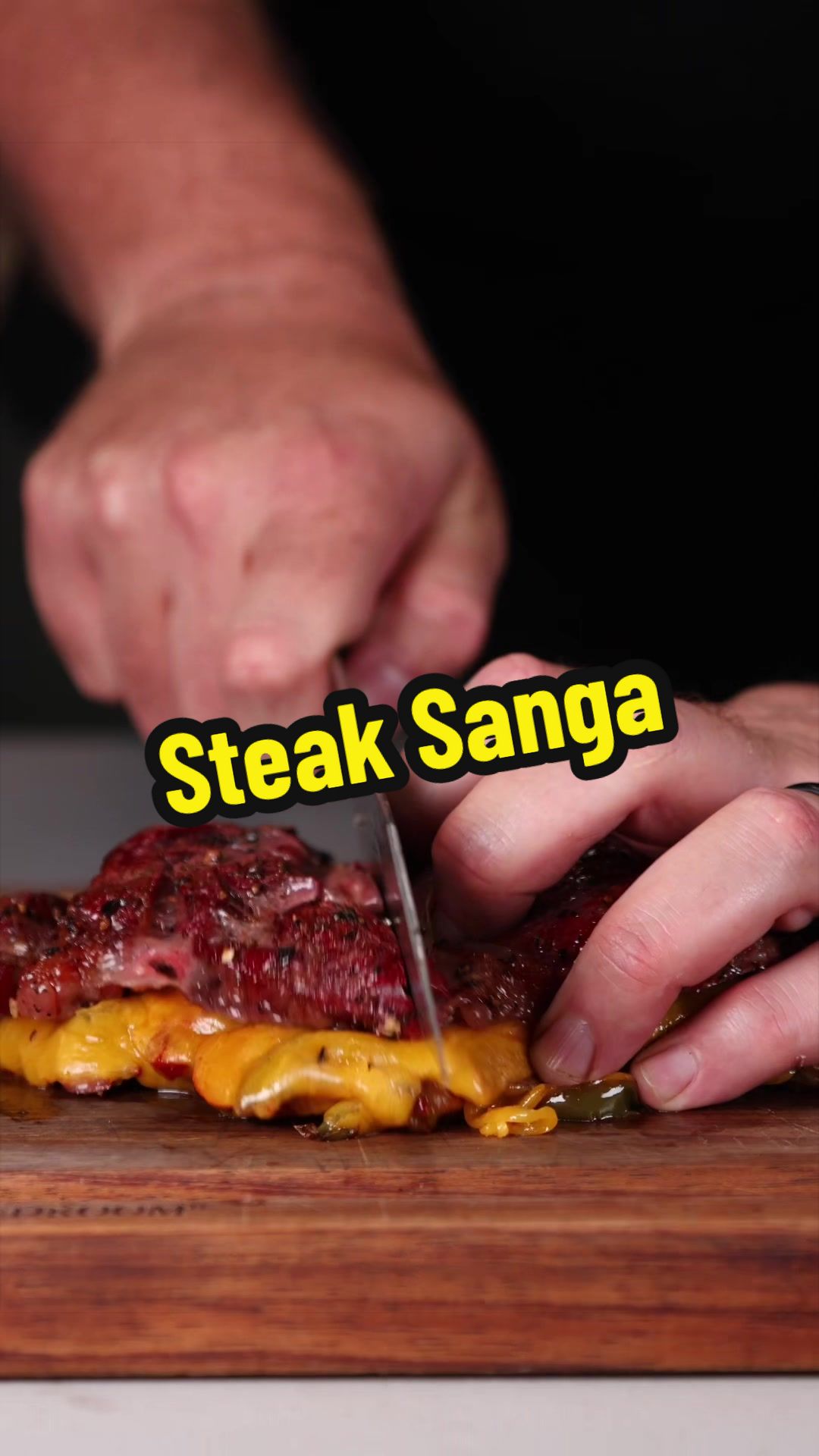 @AUSSIEQBBQ | BBQ and Cooking