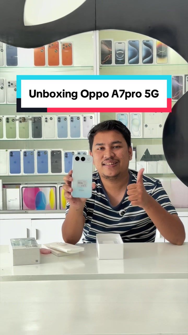 @EOS IPHONE STORE