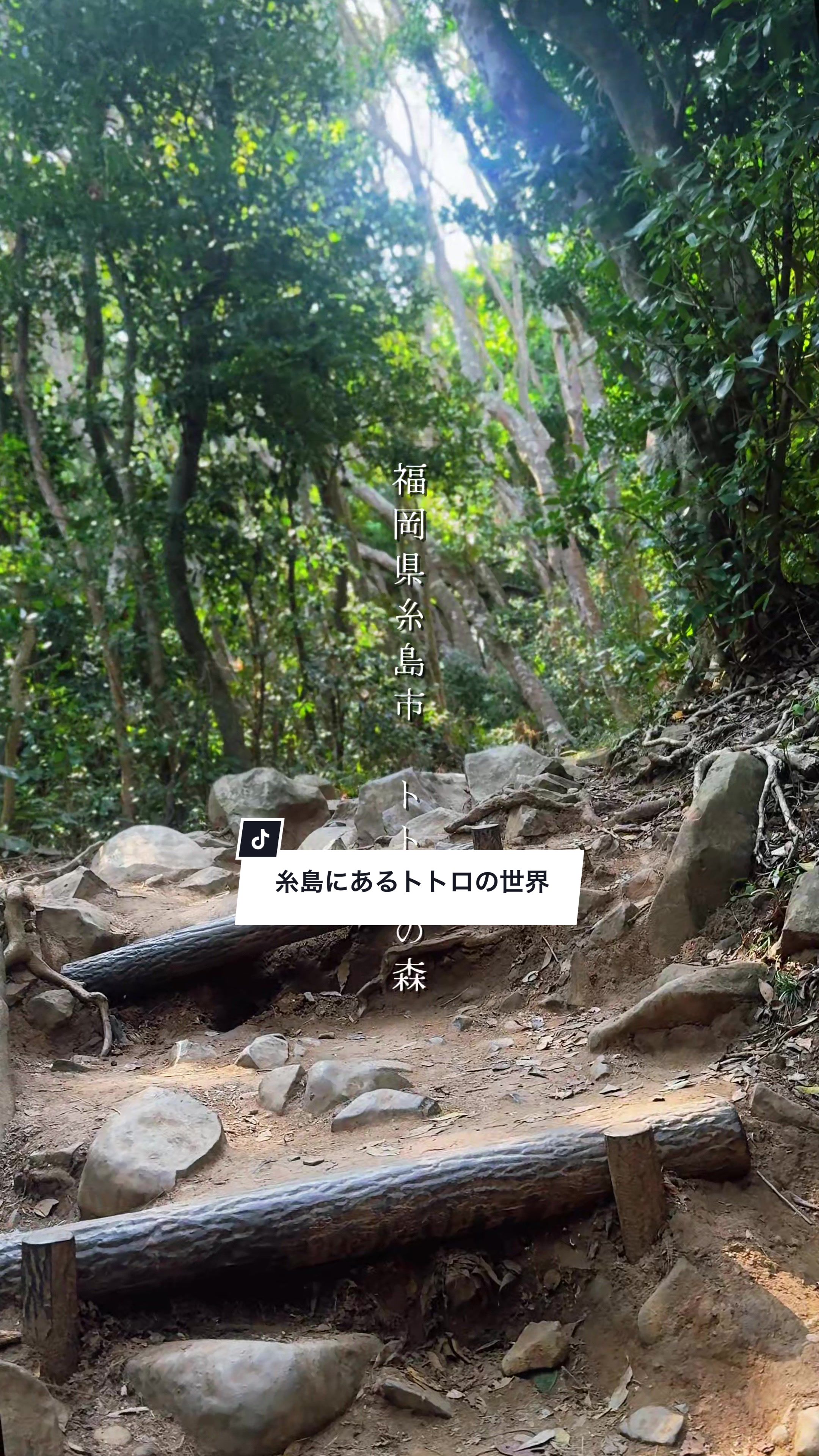 @俺たちならできる!?【九州イベント、観光⠀】
