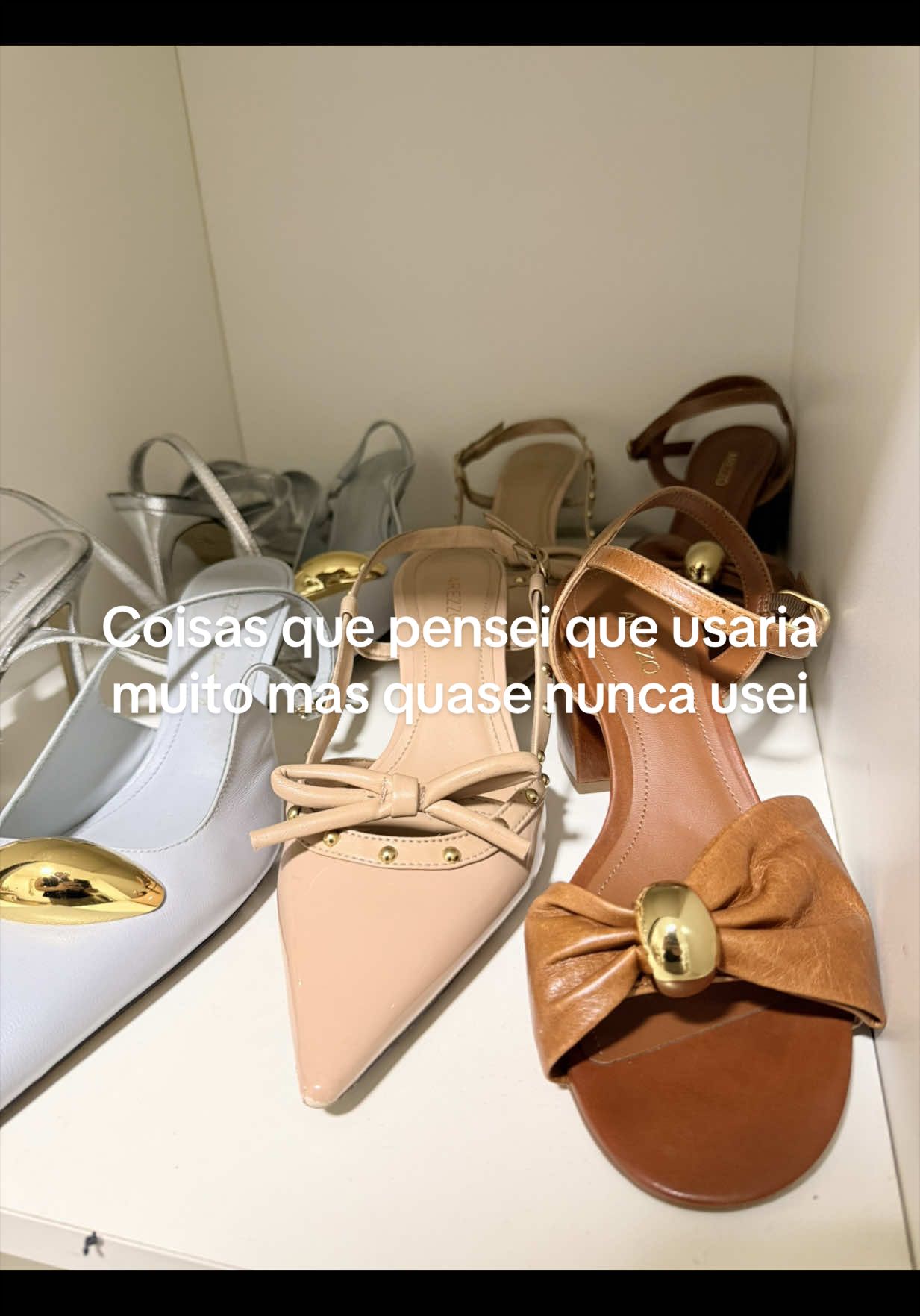 @Ana Radesca