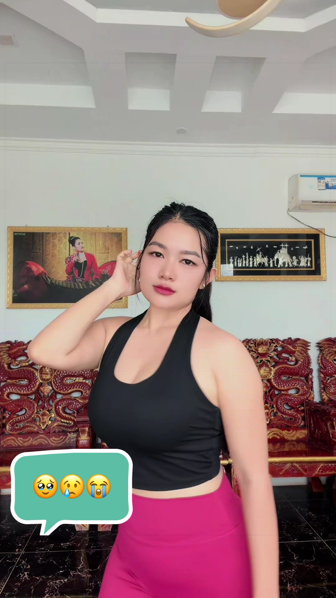 @๐ฉ๐ช๐ป๐ถ๐ช๐ท๐ฒ ๐๏ธโ๏ธ๐๏ธ๐๏ธโ๏ธ