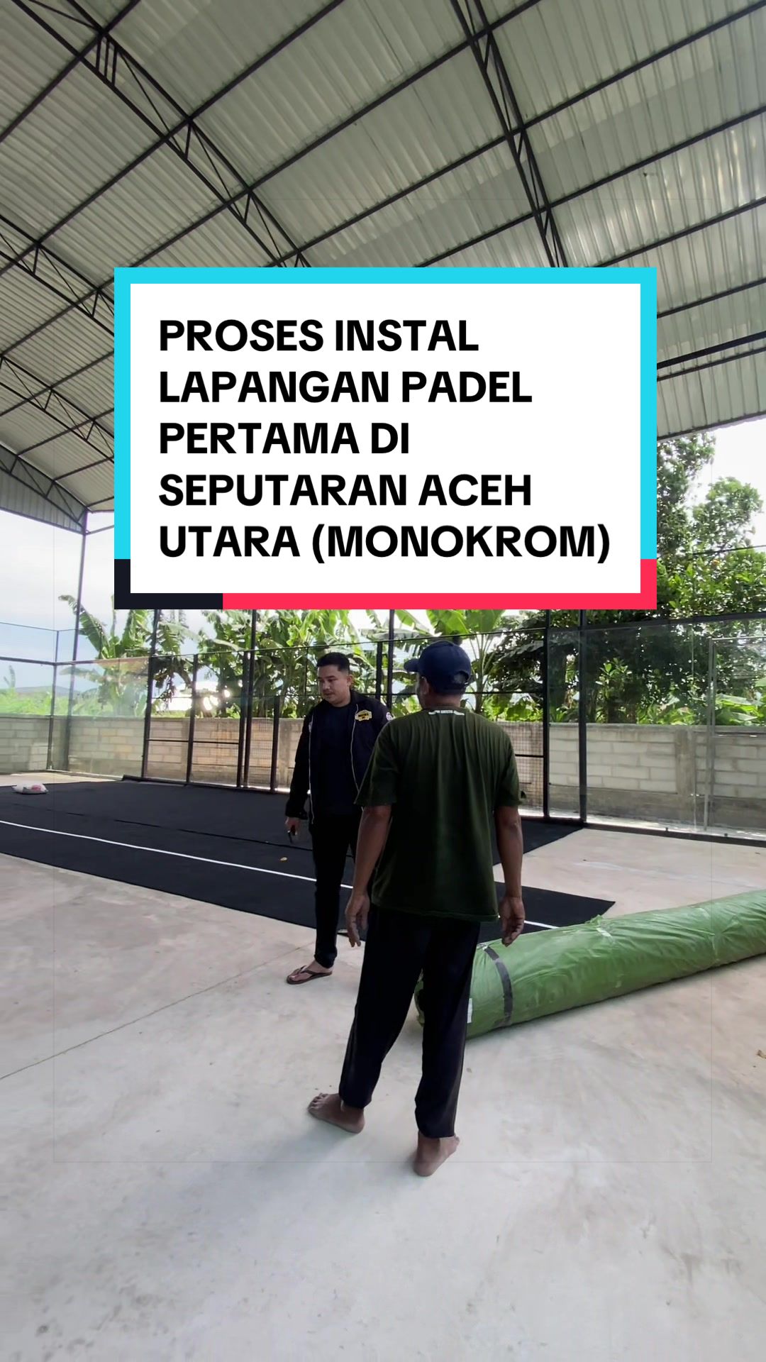 @ARASINDO MINISOCCER