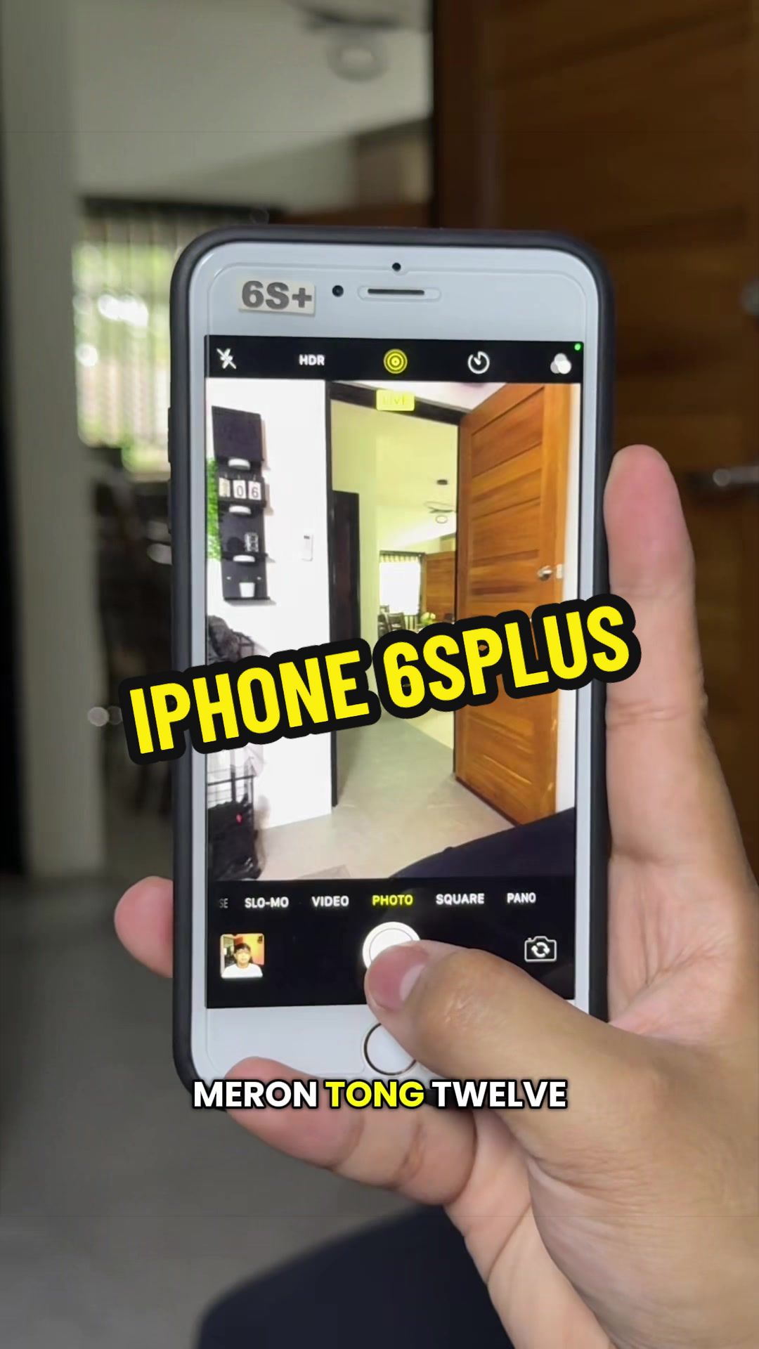 @IPHONATICSOFFICIAL