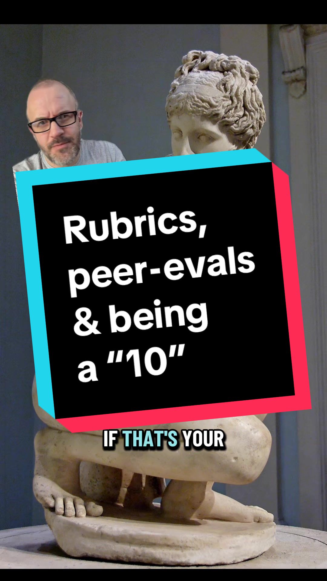 @Professor Neil