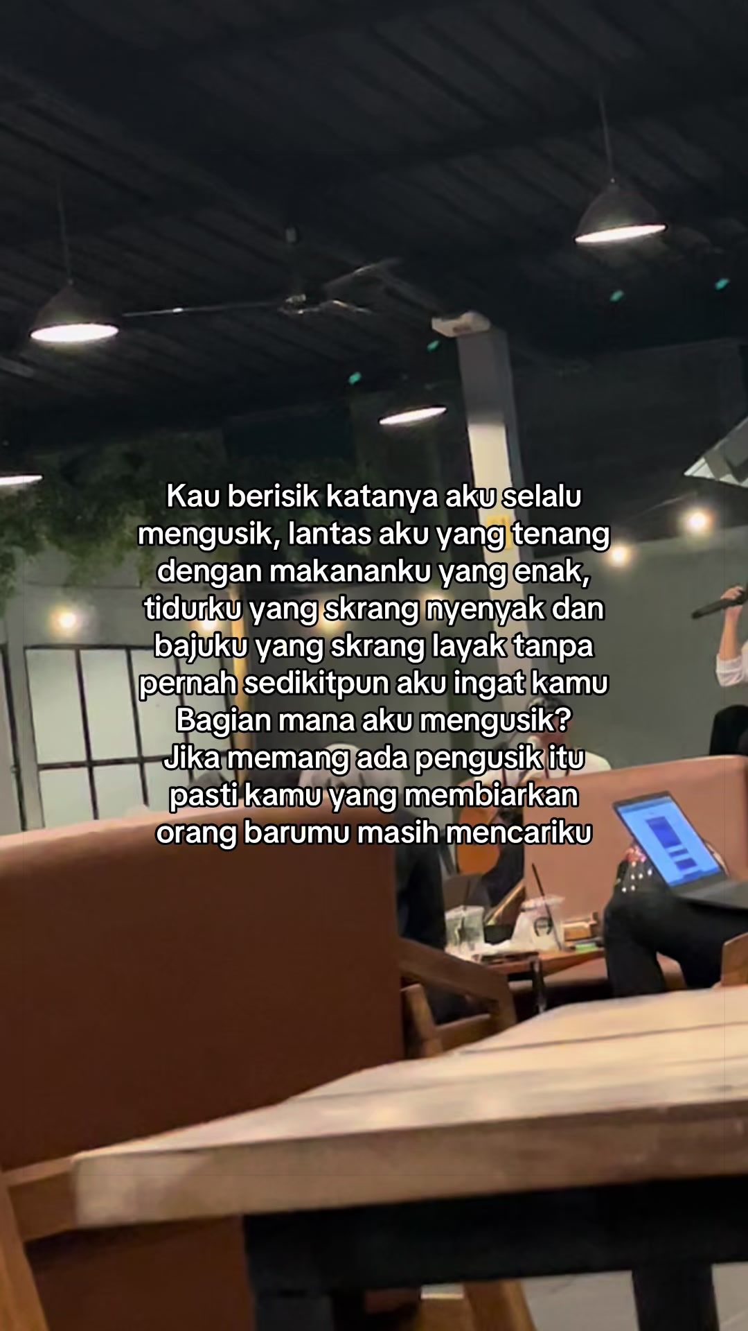 @doksoo