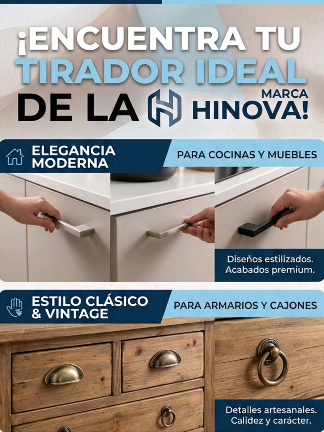 @Tuherraje Accesorios