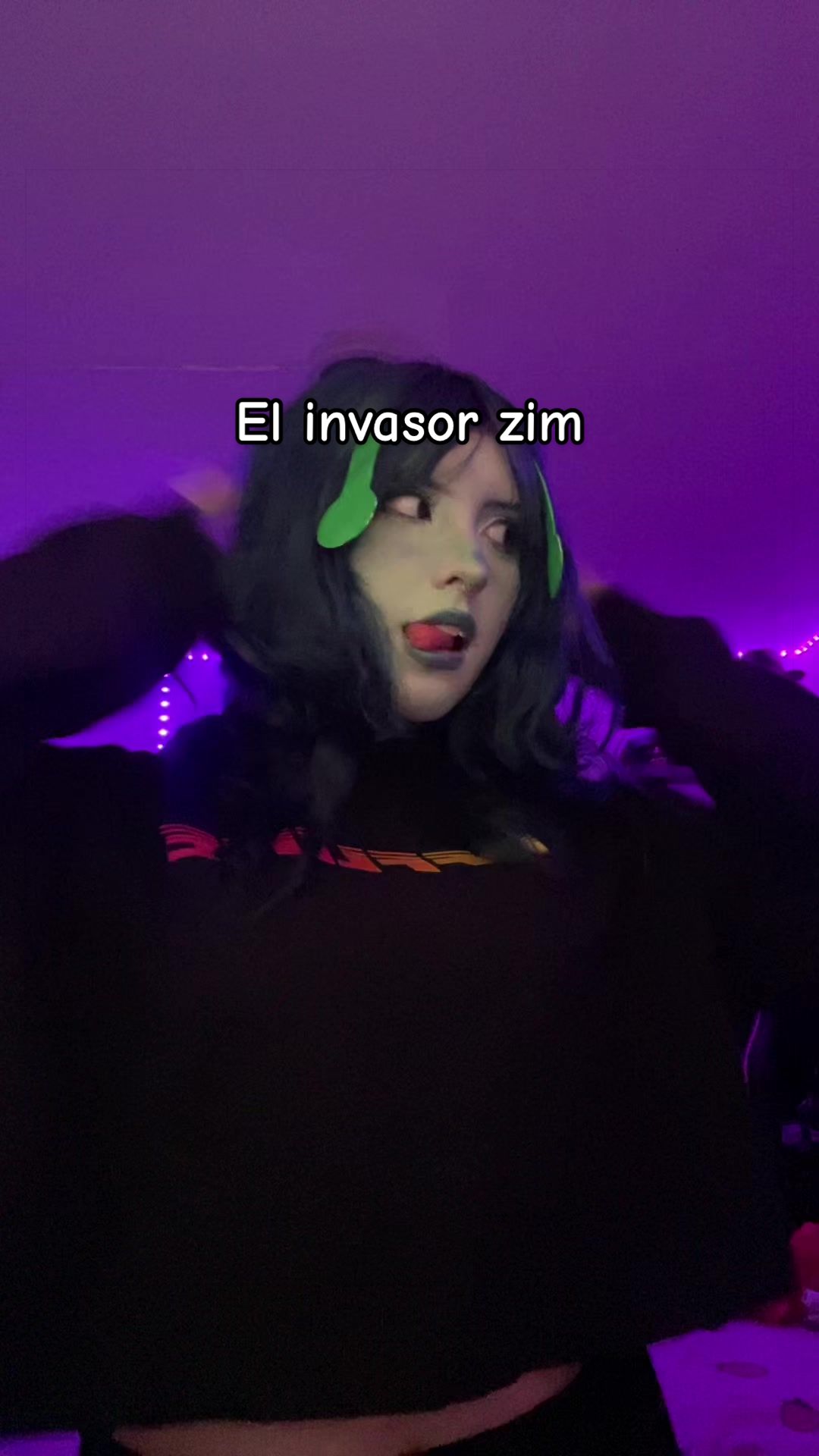 @Poopsia