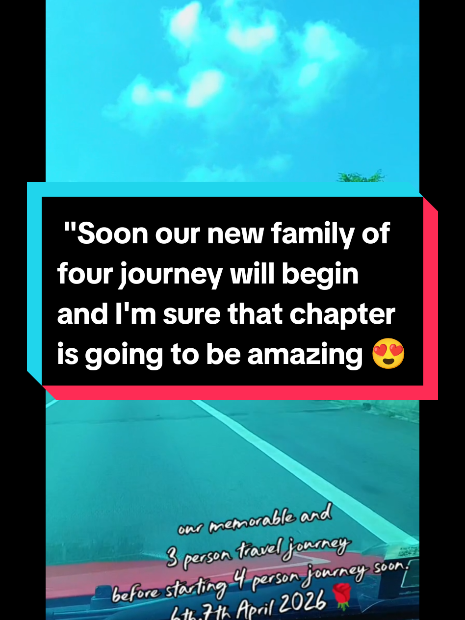 @🔱🕉️ சாய் வித்தியா 🕉️🔱
